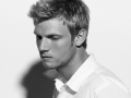 Nick Carter